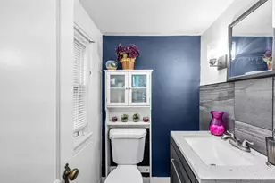 307 Fountain St, Springfield, MA 01108 - Photo 15