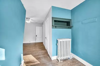 307 Fountain St, Springfield, MA 01108 - Photo 23