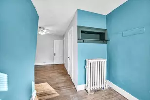 307 Fountain St, Springfield, MA 01108 - Photo 23