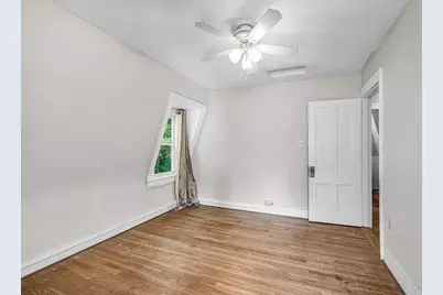 307 Fountain St, Springfield, MA 01108 - Photo 25
