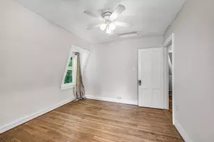 307 Fountain St, Springfield, MA 01108 - Photo 25