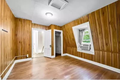 307 Fountain St, Springfield, MA 01108 - Photo 27
