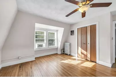 307 Fountain St, Springfield, MA 01108 - Photo 19