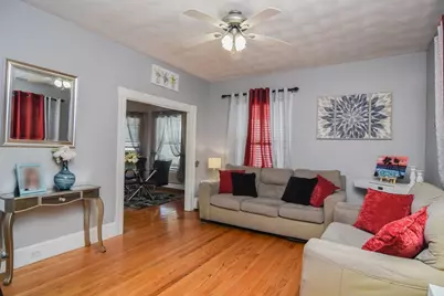 43 Warren St, Revere, MA 02151 - Photo 11