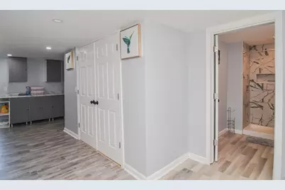 43 Warren St, Revere, MA 02151 - Photo 27