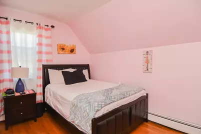 43 Warren St, Revere, MA 02151 - Photo 21