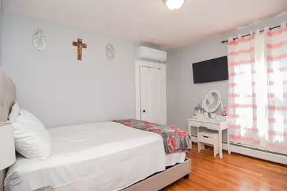 43 Warren St, Revere, MA 02151 - Photo 23
