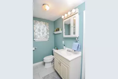 43 Warren St, Revere, MA 02151 - Photo 9