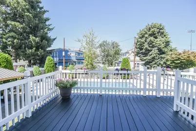 43 Warren St, Revere, MA 02151 - Photo 39