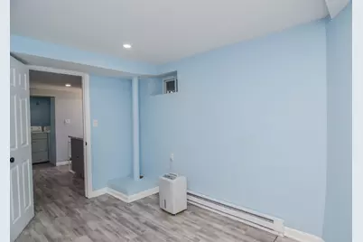43 Warren St, Revere, MA 02151 - Photo 29