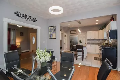 43 Warren St, Revere, MA 02151 - Photo 5