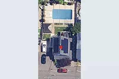 43 Warren St, Revere, MA 02151 - Photo 41