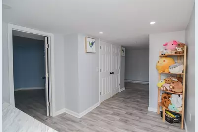 43 Warren St, Revere, MA 02151 - Photo 33