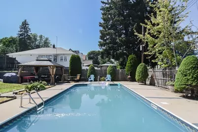 43 Warren St, Revere, MA 02151 - Photo 35