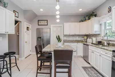 43 Warren St, Revere, MA 02151 - Photo 13