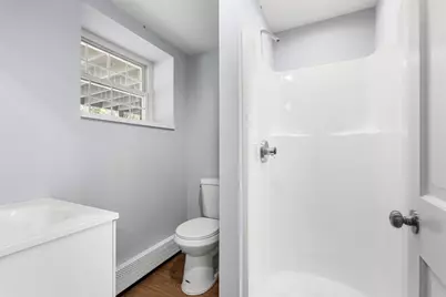 58 Carlisle Rd, Westford, MA 01886 - Photo 33