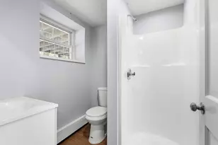 58 Carlisle Rd, Westford, MA 01886 - Photo 33