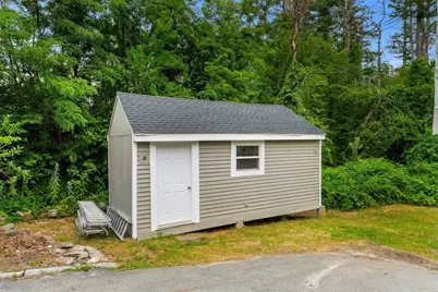 58 Carlisle Rd, Westford, MA 01886 - Photo 41
