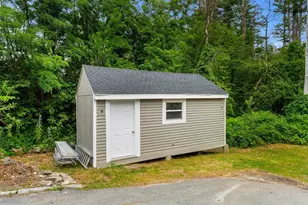 58 Carlisle Rd, Westford, MA 01886 - Photo 41