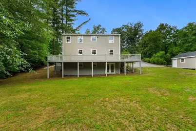 58 Carlisle Rd, Westford, MA 01886 - Photo 37