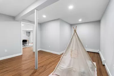 58 Carlisle Rd, Westford, MA 01886 - Photo 35