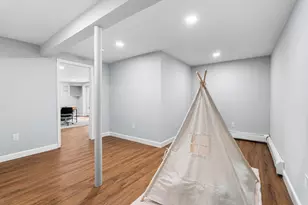 58 Carlisle Rd, Westford, MA 01886 - Photo 35