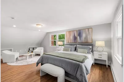 58 Carlisle Rd, Westford, MA 01886 - Photo 19