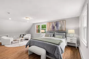 58 Carlisle Rd, Westford, MA 01886 - Photo 19