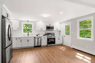 58 Carlisle Rd, Westford, MA 01886 - Photo 11