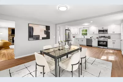 58 Carlisle Rd, Westford, MA 01886 - Photo 13