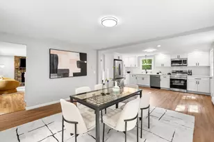 58 Carlisle Rd, Westford, MA 01886 - Photo 13