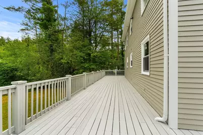 58 Carlisle Rd, Westford, MA 01886 - Photo 39
