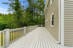 58 Carlisle Rd, Westford, MA 01886 - Photo 39