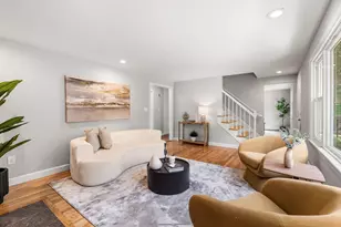 58 Carlisle Rd, Westford, MA 01886 - Photo 7