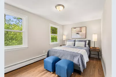 58 Carlisle Rd, Westford, MA 01886 - Photo 25