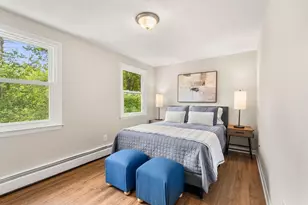 58 Carlisle Rd, Westford, MA 01886 - Photo 25