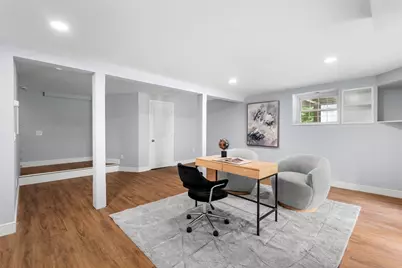 58 Carlisle Rd, Westford, MA 01886 - Photo 31