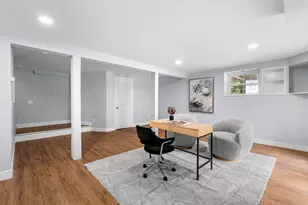 58 Carlisle Rd, Westford, MA 01886 - Photo 31