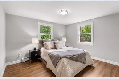 58 Carlisle Rd, Westford, MA 01886 - Photo 17