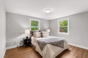 58 Carlisle Rd, Westford, MA 01886 - Photo 17