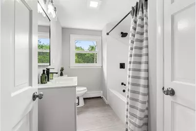 58 Carlisle Rd, Westford, MA 01886 - Photo 23