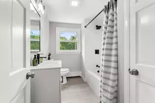 58 Carlisle Rd, Westford, MA 01886 - Photo 23