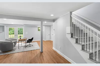 58 Carlisle Rd, Westford, MA 01886 - Photo 29