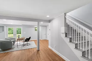 58 Carlisle Rd, Westford, MA 01886 - Photo 29