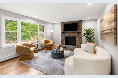 58 Carlisle Rd, Westford, MA 01886 - Photo 5