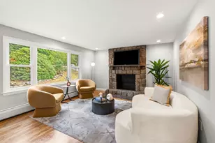 58 Carlisle Rd, Westford, MA 01886 - Photo 5