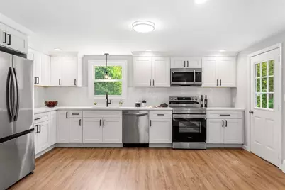 58 Carlisle Rd, Westford, MA 01886 - Photo 9