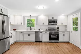 58 Carlisle Rd, Westford, MA 01886 - Photo 9