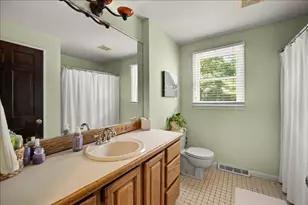 9 Fort Apache Dr, Franklin, MA 02038 - Photo 27