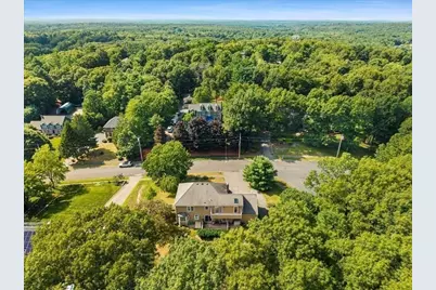 9 Fort Apache Dr, Franklin, MA 02038 - Photo 23